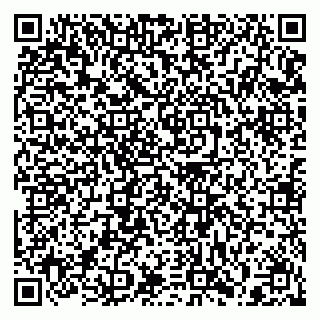 vCard 79397124463