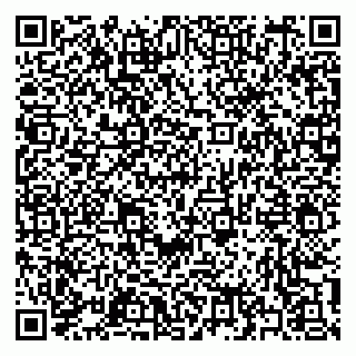 vCard 79397124464