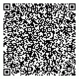 vCard 79397124465
