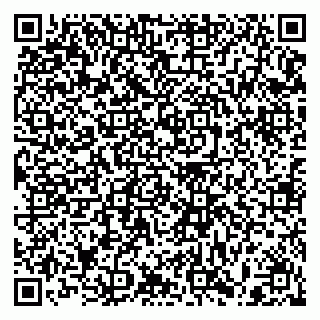 vCard 79397124466