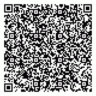 vCard 79397124467