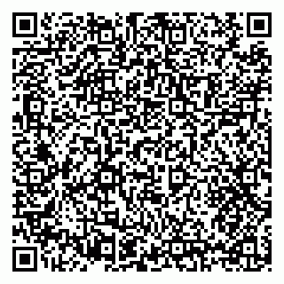 vCard 79397124468