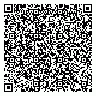 vCard 79397124469