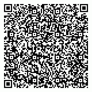 vCard 79397124470
