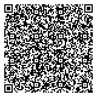 vCard 79397124471
