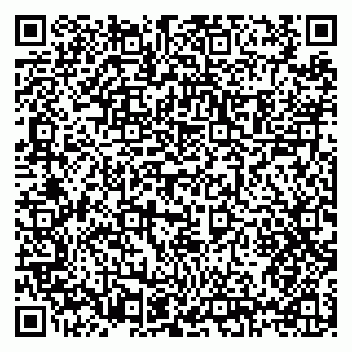 vCard 79397124472