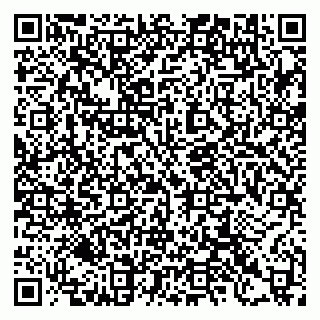 vCard 79397124473