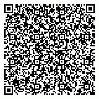 vCard 79397124474