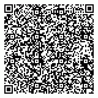 vCard 79397124475