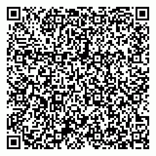 vCard 79397124476