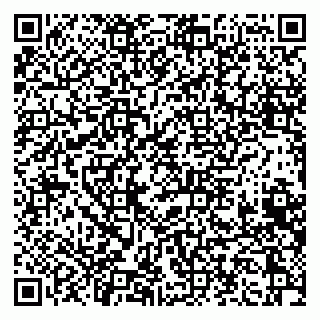 vCard 79397124478