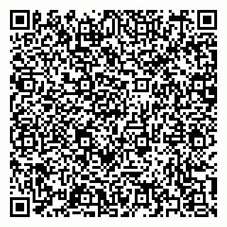 vCard 79397124479
