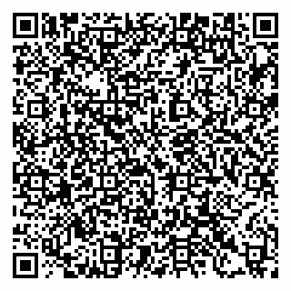 vCard 79397124480