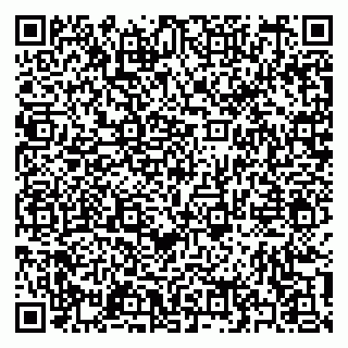 vCard 79397124481