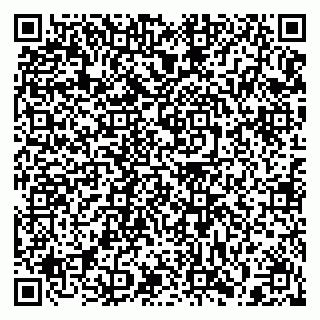 vCard 79397124482