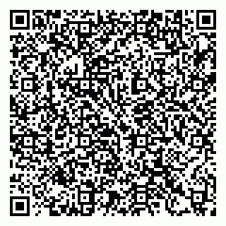 vCard 79397124483