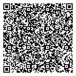 vCard 79397124484