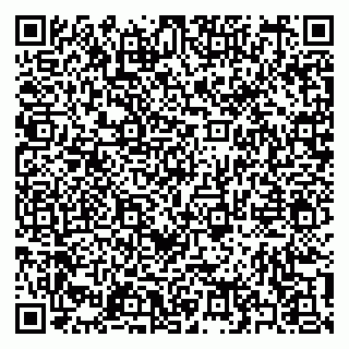 vCard 79397124485
