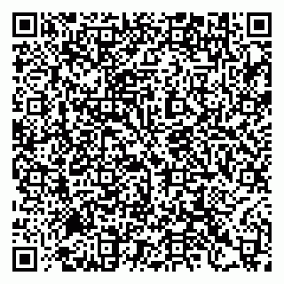 vCard 79397124486