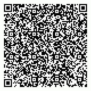 vCard 79397124487