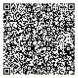 vCard 79397124488