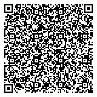 vCard 79397124489