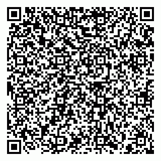 vCard 79397124490