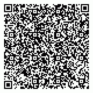 vCard 79397124491