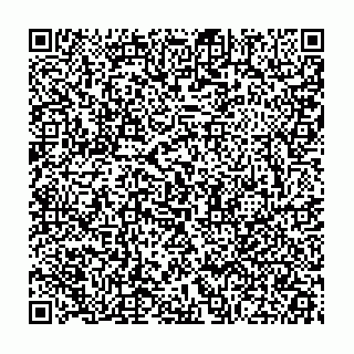 vCard 79397124492