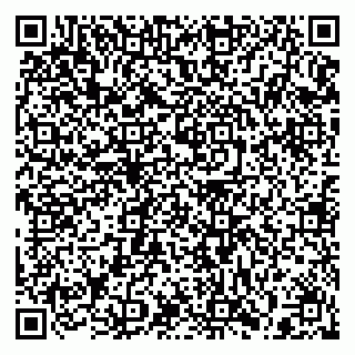 vCard 79397124493