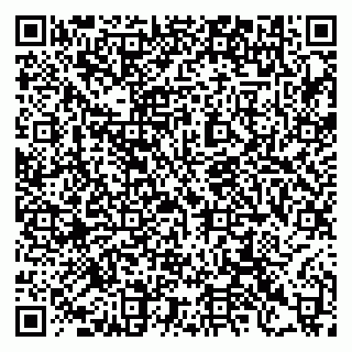 vCard 79397124494