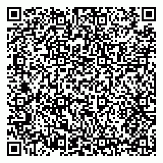 vCard 79397124495
