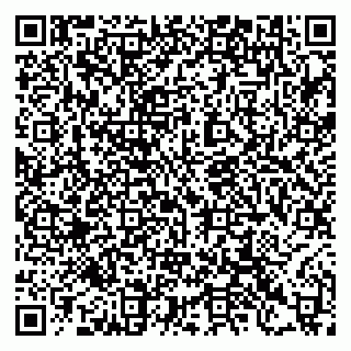vCard 79397124496
