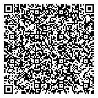 vCard 79397124497