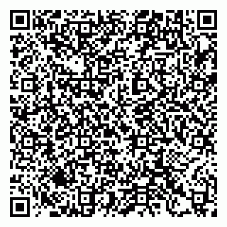 vCard 79397124500