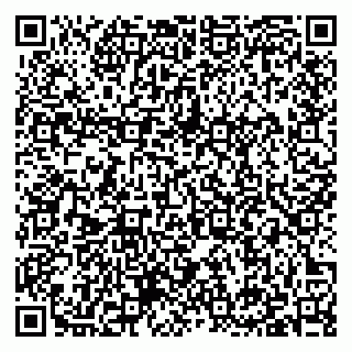 vCard 79397124501