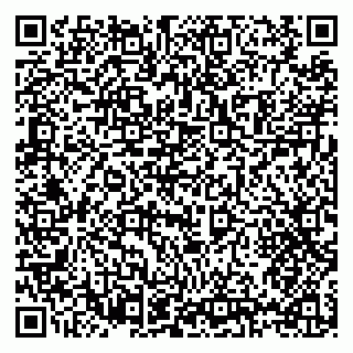vCard 79397124502