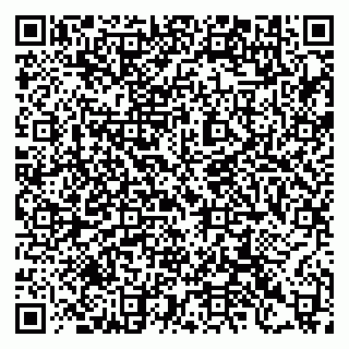 vCard 79397124503