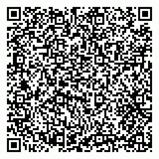 vCard 79397124504