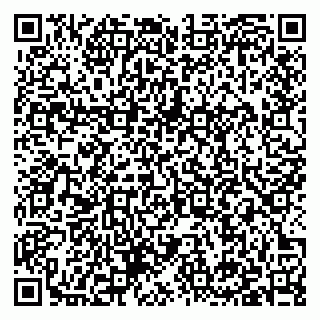 vCard 79397124505