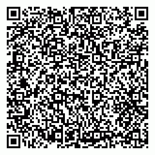 vCard 79397124506
