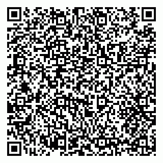 vCard 79397124507
