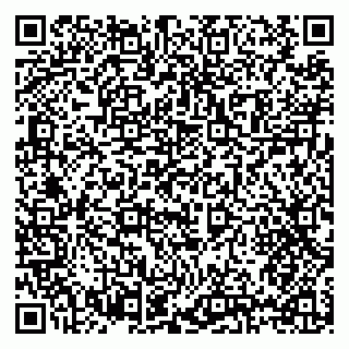 vCard 79397124508