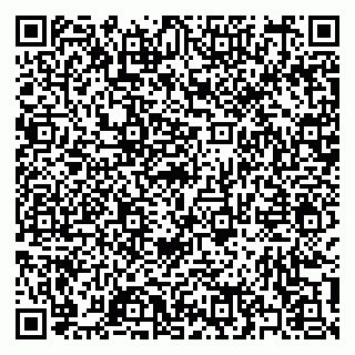 vCard 79397124509