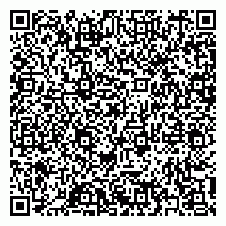 vCard 79397124510