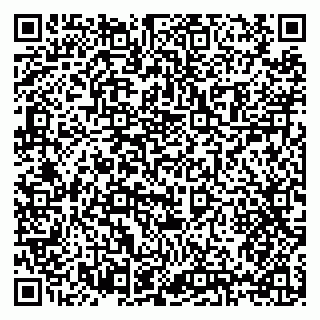 vCard 79397124511