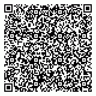 vCard 79397124512