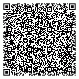 vCard 79397124513