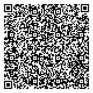 vCard 79397124514