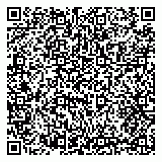vCard 79397124515